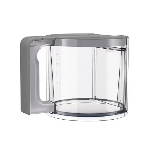 comprar exprimidor braun amazon Multiquick 7 Juicer J700 leon