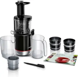 comprar exprimidores Bosch en leon en oferta