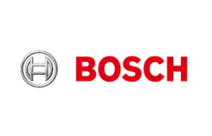 exprimidores de zumo Bosch