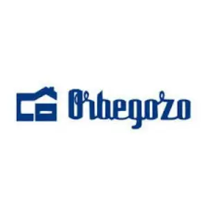 exprimidores orbegozo