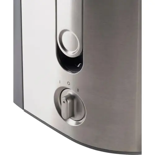 braun multiquick 7 opiniones leon