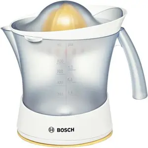 portada Bosch MCP3500N Vita Press león