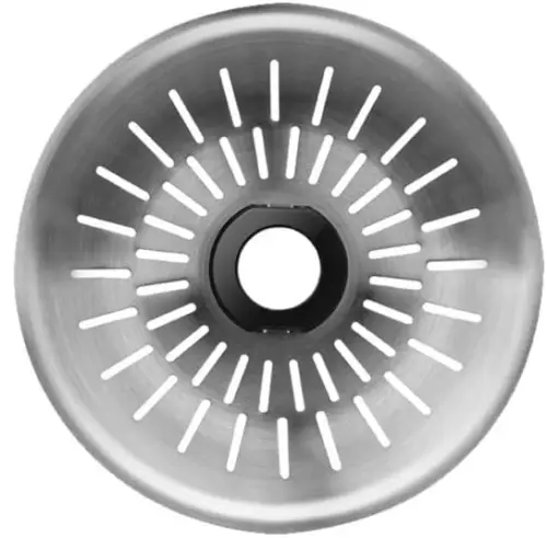 ajuste de pulpa taurus easy press 600 en león