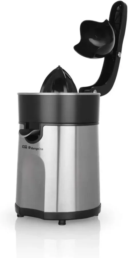 comprar exprimidor orbegozo EP 4100 en león al mejor precio