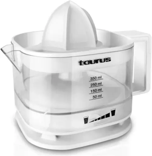 comprar exprimidor taurus tc 350 en león al mejor precio