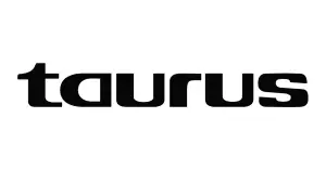 comprar exprimidores de zumo taurus