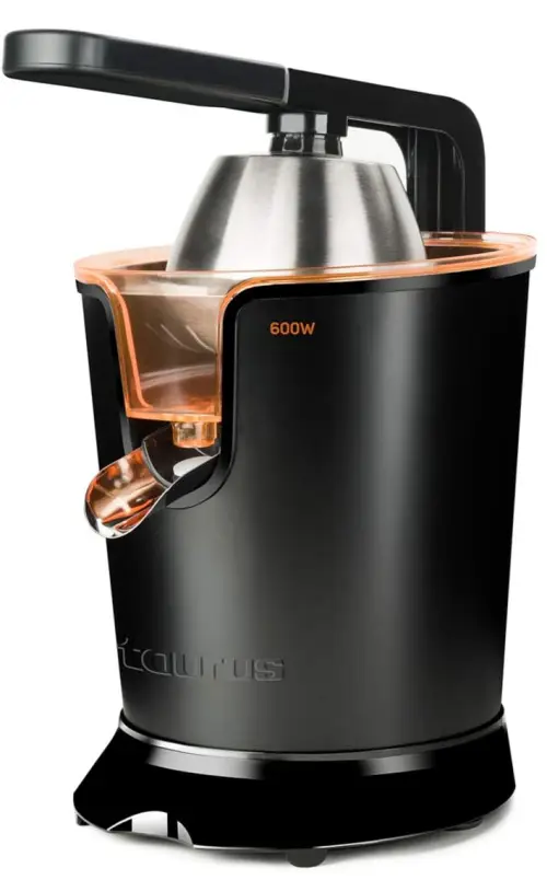 comprar taurus easy press 600 en león