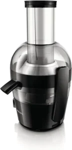 comprar exprimidor de naranjas philips al mejor precio