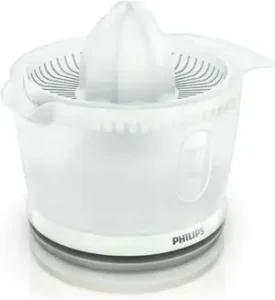 comprar exprimidor de naranjas philips en león