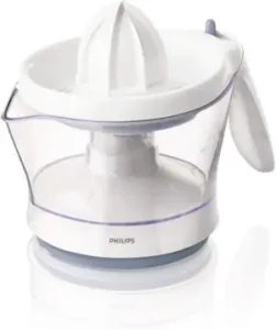 comprar exprimidor de naranjas viva colletion philips en león