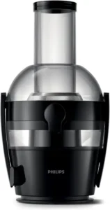 comprar exprimidor de naranjas viva colletion philips en león al mejor precio