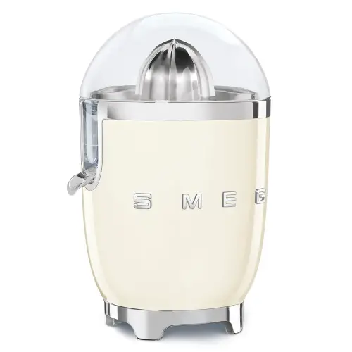 comprar exprimidor smeg cjf11creu en león
