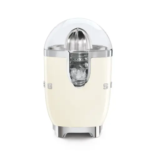 comprar exprimidor smeg cjf11creu en león oferta
