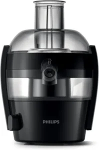 comprar extractor de naranjas philips en león