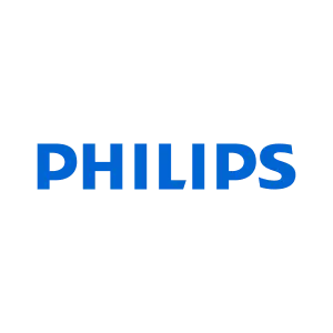 exprimidores de naranjas philips