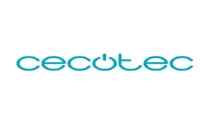 freidoras-de-aire-Cecotec